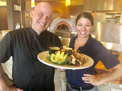 the junction box of electrocuted chef in colorado springs|Local chef partnership brings Mexican fusion Downtown.